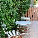 Advitamrelais La Rouquette