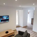 Advitamrelais