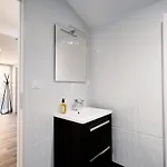Advitamrelais La Rouquette