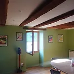 Advitamrelais La Rouquette