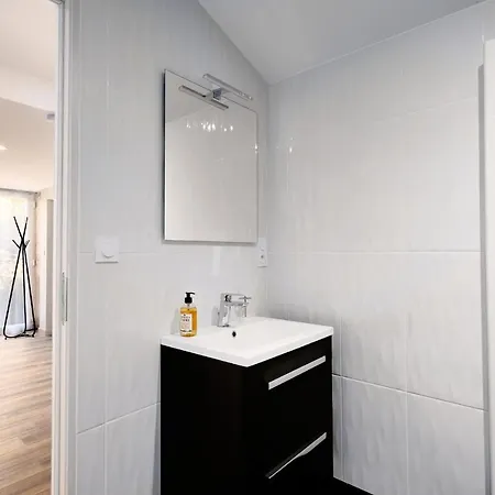 Advitamrelais La Rouquette