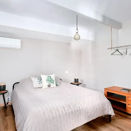 Advitamrelais Ferienhaus *