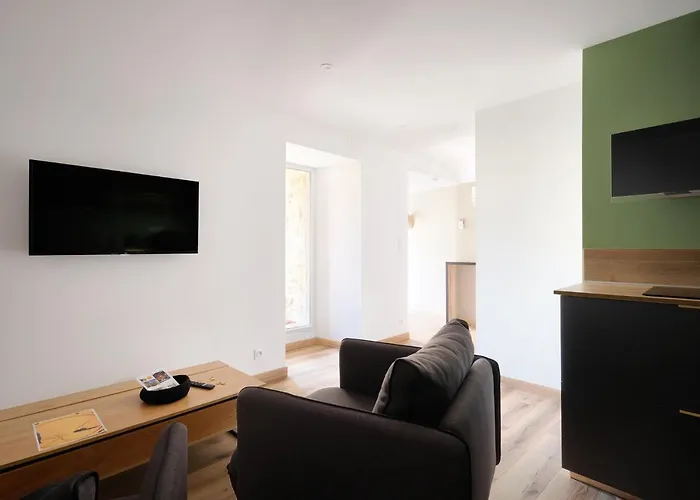 Advitamrelais La Rouquette