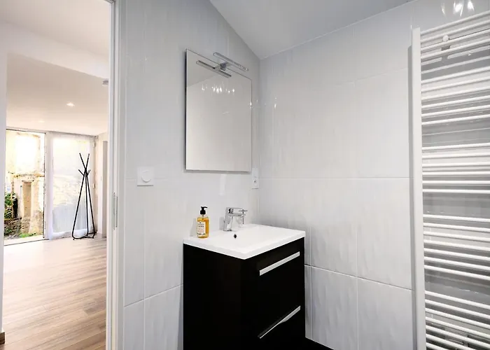 Advitamrelais La Rouquette