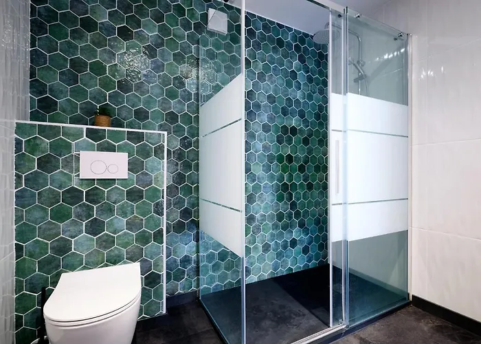 Hébergement de vacances Advitamrelais