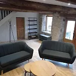 Advitamrelais * La Rouquette