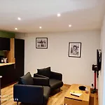 Σπίτι διακοπών Advitamrelais