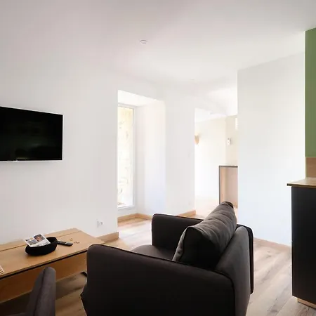 Advitamrelais La Rouquette