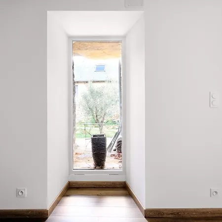 Advitamrelais Dom wakacyjny *