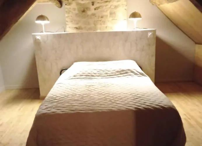 Advitamrelais Vakantiehuis