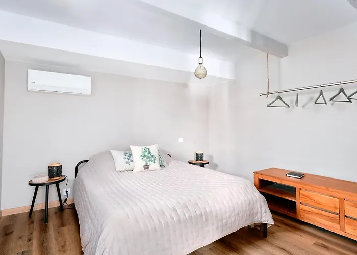 Advitamrelais Vakantiehuis *